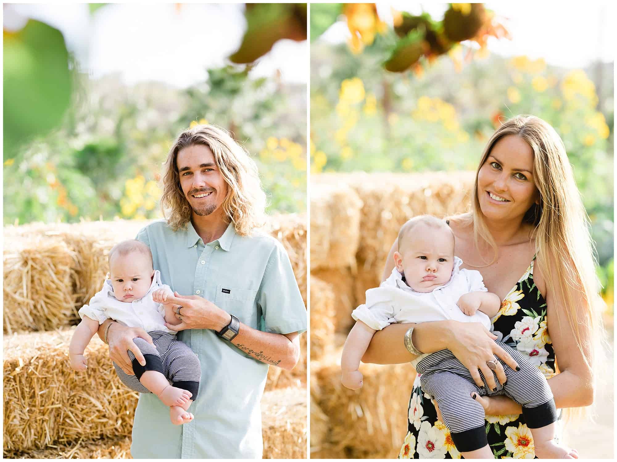 cabo-family-photo-session-sara-richardson-photography
